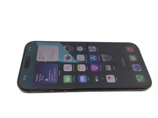 apple iphone 16 pro max 512gb