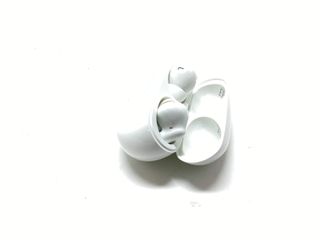 in-ear oppo enco air4