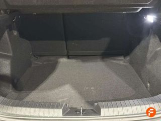 Dacia Duster Extreme HYBRID 105kW (140CV) 4X2