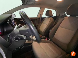 Kia Stonic 1.2 DPi 62kW (84CV) Concept