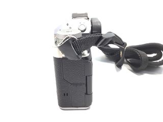 camara digital evil fujifilm x-t4