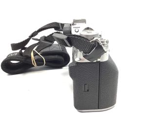 camara digital evil fujifilm x-t4