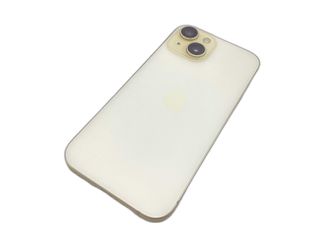 apple iphone 15 128gb