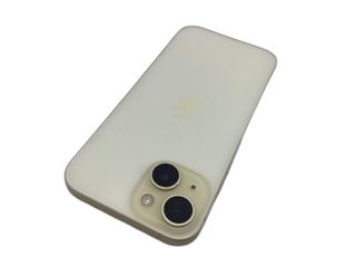 apple iphone 15 128gb