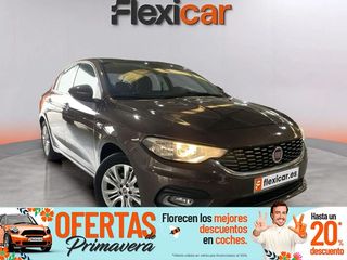 Fiat Tipo 1.3 16v Business 70kW (95CV) Multijet II