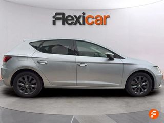 Seat Leon 1.5 EcoTSI 96kW (130CV) St&Sp Style