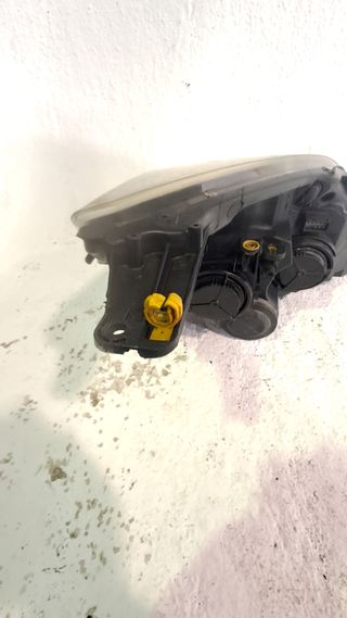FARO DELANTERO IZQUIERDO OPEL VECTRA C BERLINA