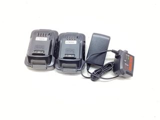 taladro a bateria black and decker bcd383d2kka