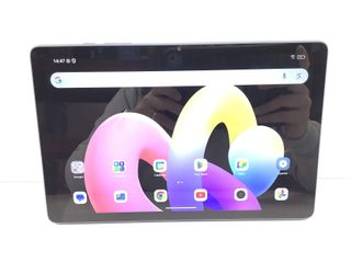 tablet pc tcl tab 10 l gen 4 64gb