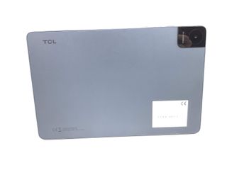 tablet pc tcl tab 10 l gen 4 64gb