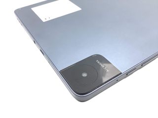 tablet pc tcl tab 10 l gen 4 64gb