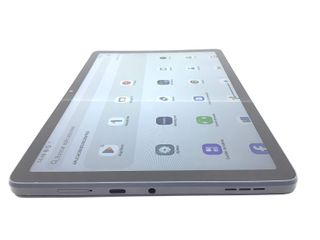 tablet pc tcl tab 10 l gen 4 64gb