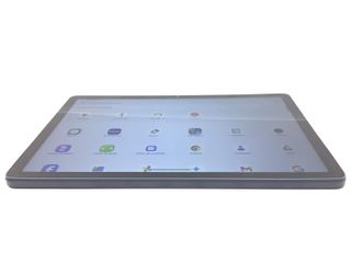 tablet pc tcl tab 10 l gen 4 64gb