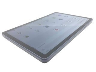 tablet pc tcl tab 10 l gen 4 64gb