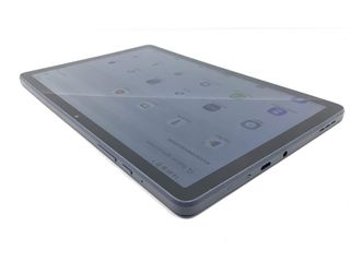 tablet pc tcl tab 10 l gen 4 64gb