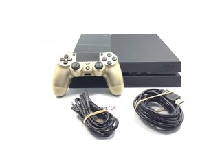 sony ps4 500gb
