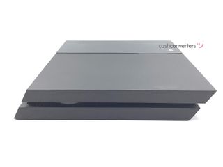 sony ps4 500gb