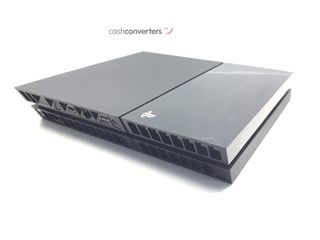 sony ps4 500gb