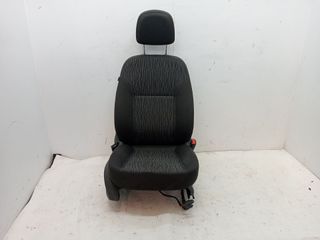 ASIENTO DELANTERO DERECHO OPEL ASTRA K LIM. 5TÜRIG