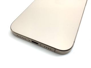 apple iphone 16 pro max 256gb