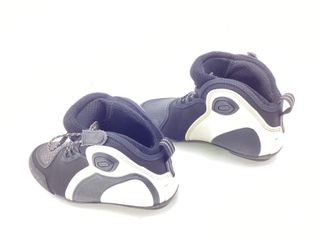 botas motorista dainese botas