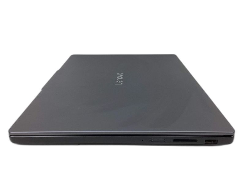 pc portatil lenovo 83k1 afbeelding 4