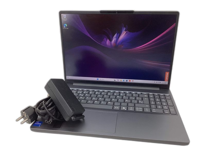 pc portatil lenovo 83k1 afbeelding 5