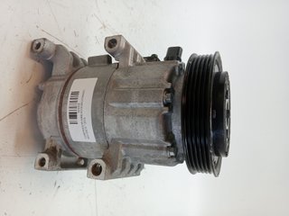 COMPRESOR AIRE ACONDICIONADO KIA CEED