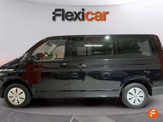 Volkswagen Caravelle Origin Corta 2.0 TDI 110kW BMT DSG