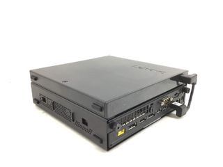 pc lenovo think centre m710q
