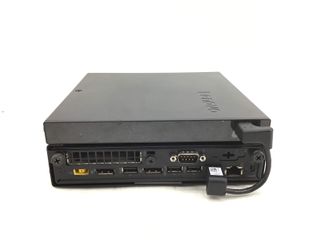 pc lenovo think centre m710q