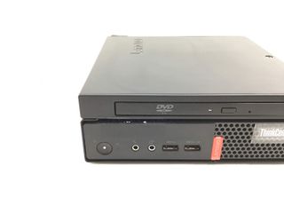 pc lenovo think centre m710q