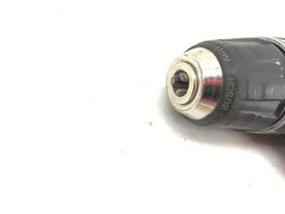 taladro a bateria bosch gsb12v15