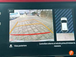 Opel Corsa 1.2T XHL 74kW (100CV) GS-Line