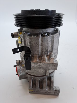 COMPRESOR AIRE ACONDICIONADO KIA CEED