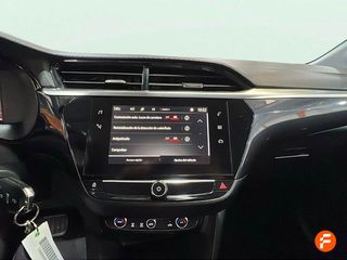 Opel Corsa 1.2T XHL 74kW (100CV) Elegance Auto