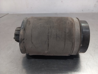 BALONA NEUMATICA TRASERA DERECHA MERCEDES-BENZ CL