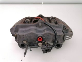 PINZA FRENO TRASERA IZQUIERDA AUDI Q7 (4L)