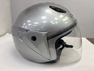 Casco Integral HJC CL-23 Talla S