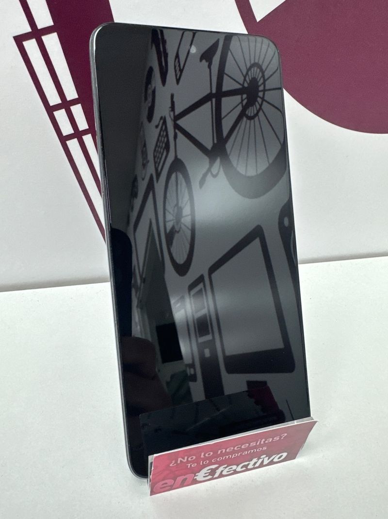 Smartphone Motorola G55 5G 256/8
