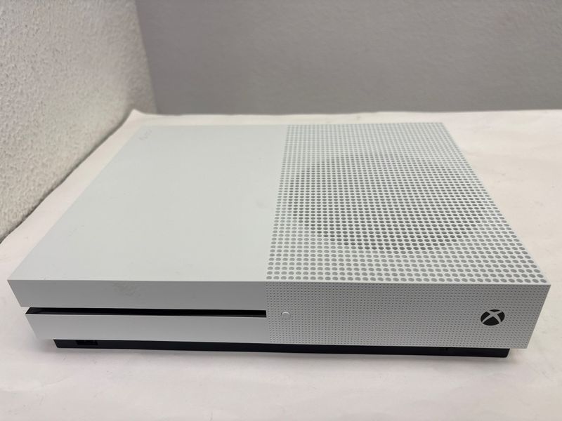 Consola Xbox One S 1Tb afbeelding 2