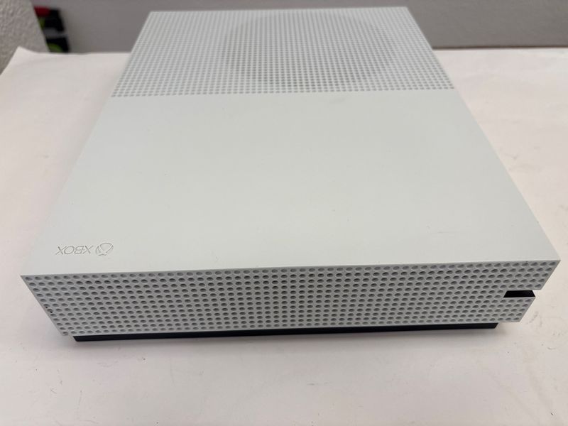 Consola Xbox One S 1Tb afbeelding 4