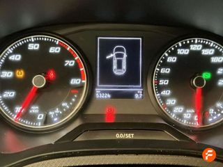 Seat Arona 1.0 TSI 81kW (110CV) DSG Style XM Editio