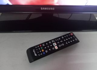 TV Smart TV Samsung 32" Full HD
