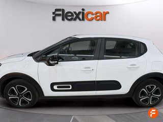 Citroën C3 BlueHDi 75KW (100CV) S&S C-Series