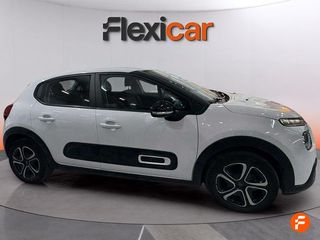 Citroën C3 BlueHDi 75KW (100CV) S&S C-Series