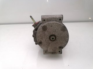 COMPRESOR AIRE ACONDICIONADO OPEL ADAM