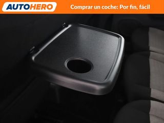 Citroën Berlingo 1.5 Blue-HDi Feel M