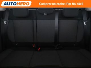 Citroën C3 1.2 PureTech Shine