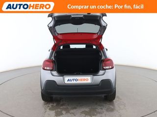 Citroën C3 1.2 PureTech Shine